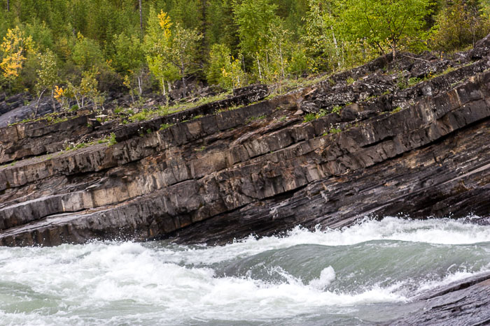 Alaska-Canada Highway