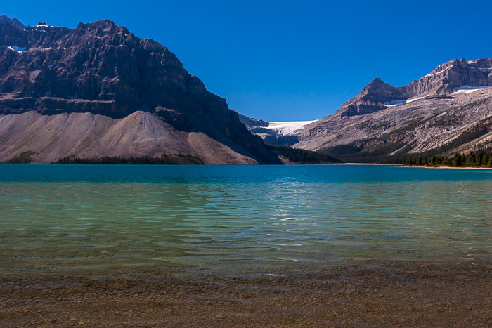 Banff National Park