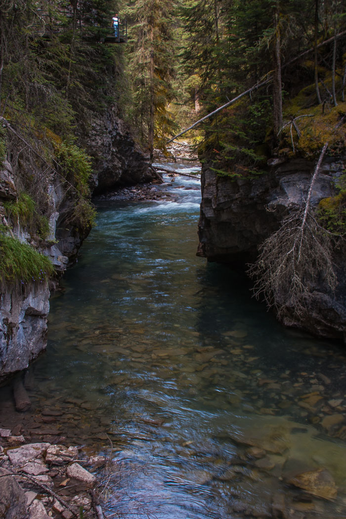 Banff National Park