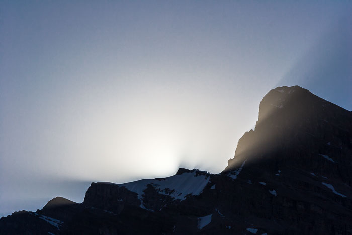 Banff National Park