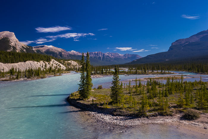 Banff National Park Banff National Park