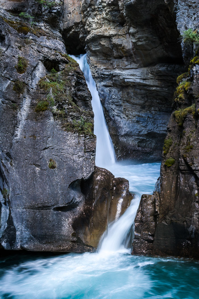 Banff National Park