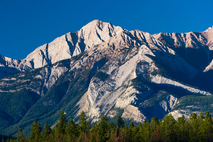 Jasper National Park Jasper National Park