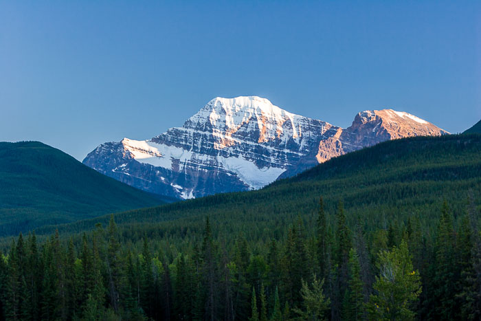 Jasper National Park Jasper National Park