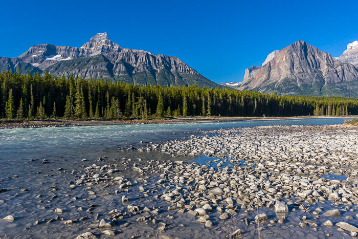 Jasper National Park Jasper National Park
