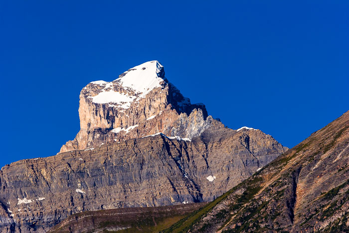 Jasper National Park Jasper National Park