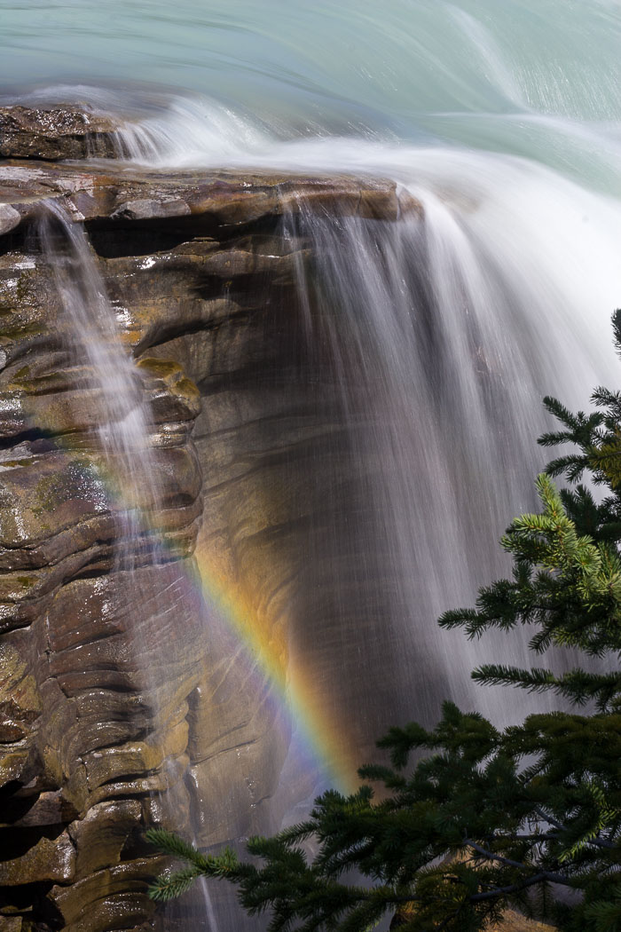 Jasper National Park
