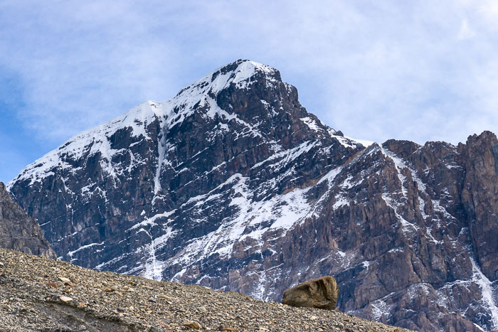 Jasper National Park