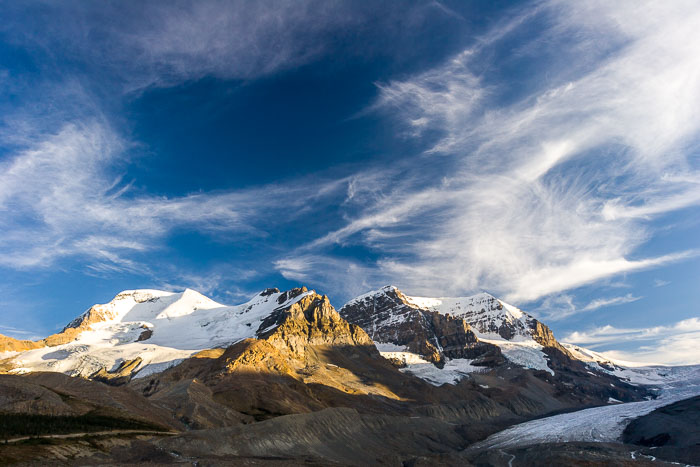 Jasper National Park Jasper National Park
