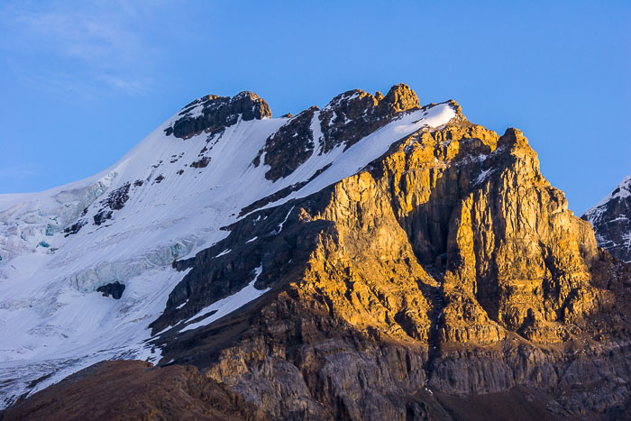Jasper National Park