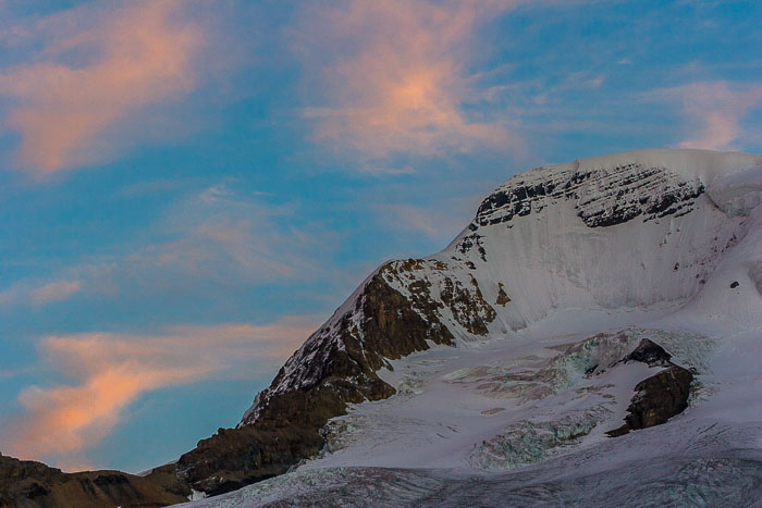 Jasper National Park