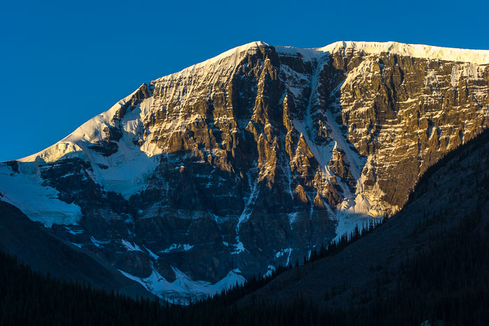 Jasper National Park Jasper National Park