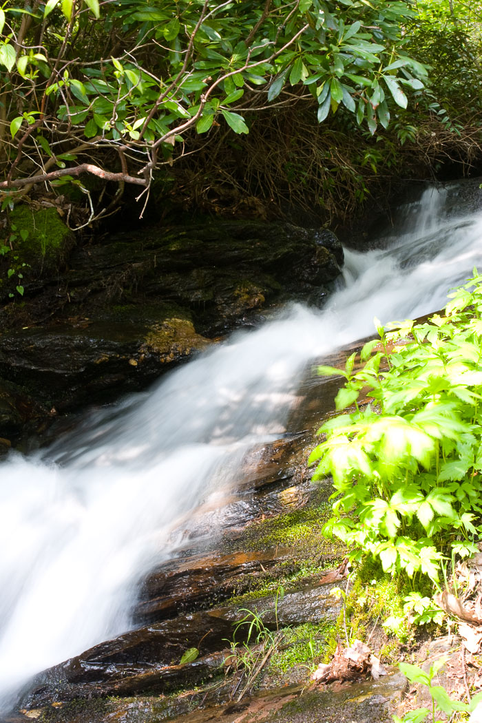 Blue Ridge Parkway