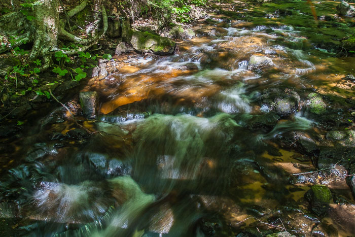 Pictured Rocks National Lakeshore