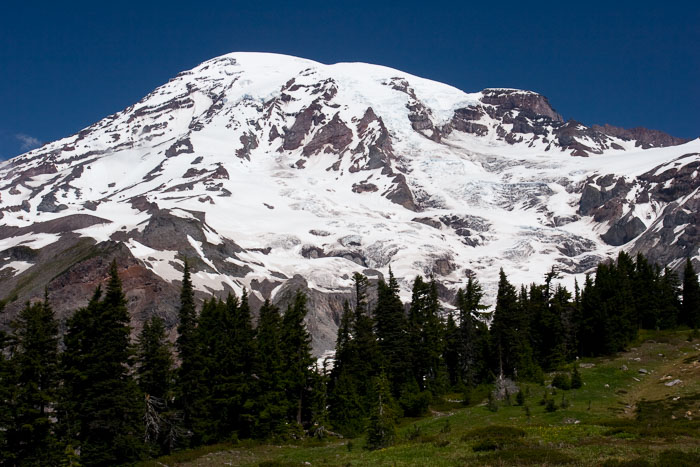 Pacific Region National Parks, Monuments, and Scenic Areas Pacific Region National Parks, Monuments, and Scenic Areas