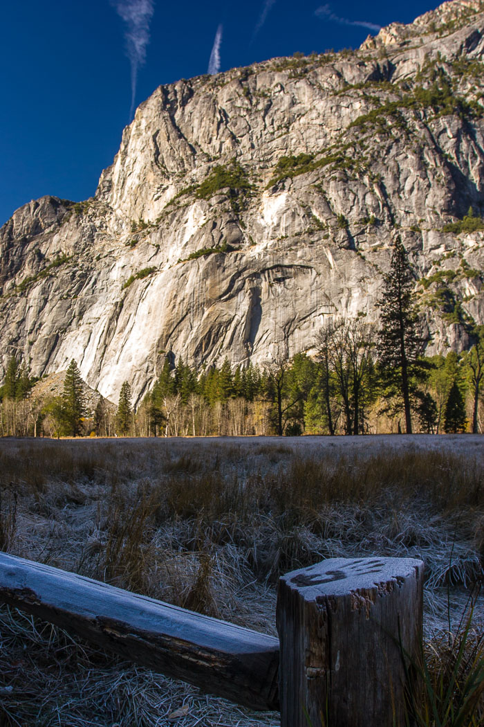 Pacific Region National Parks, Monuments, and Scenic Areas Pacific Region National Parks, Monuments, and Scenic Areas