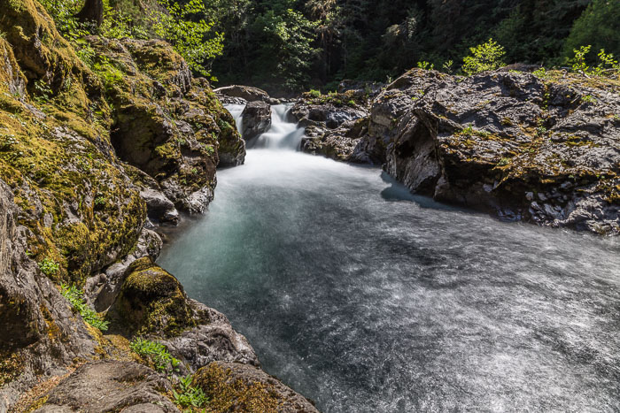 Pacific Region National Parks, Monuments, and Scenic Areas Pacific Region National Parks, Monuments, and Scenic Areas