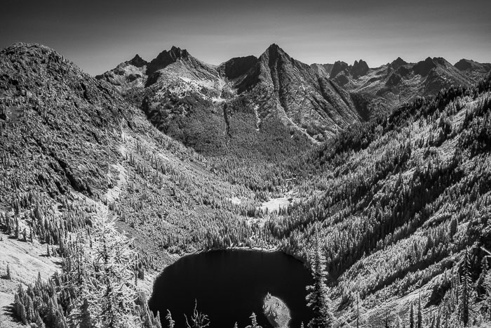Pacific Region National Parks, Monuments, and Scenic Areas Pacific Region National Parks, Monuments, and Scenic Areas