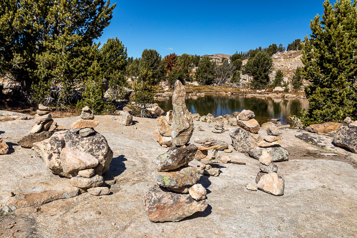 Beartooth Pass