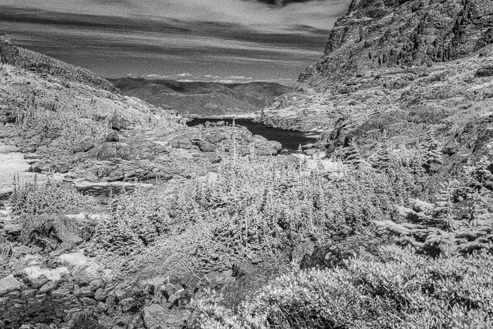 Rocky Mountain National Park