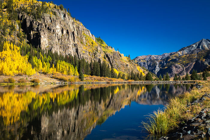 San Juan Mountains