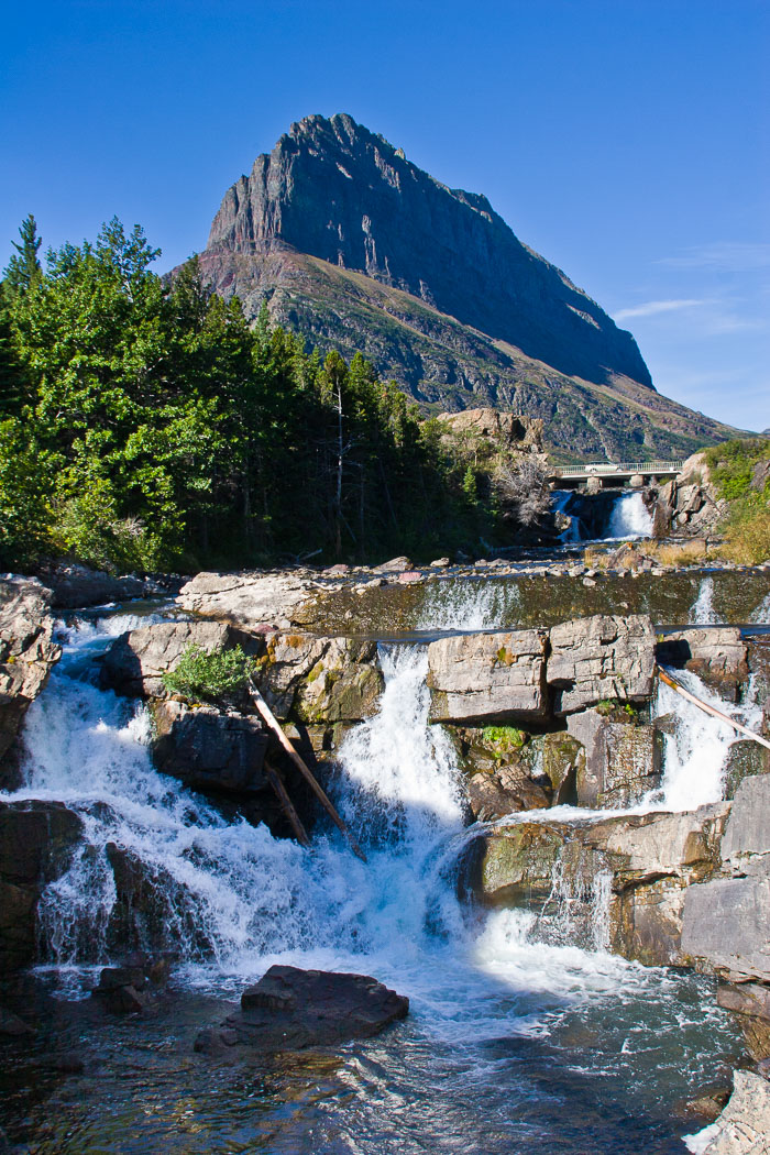 Rocky Mountain Region Parks Rocky Mountain Region Parks