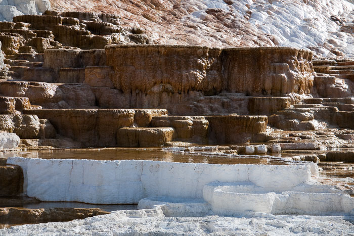 Rocky Mountain Region Parks