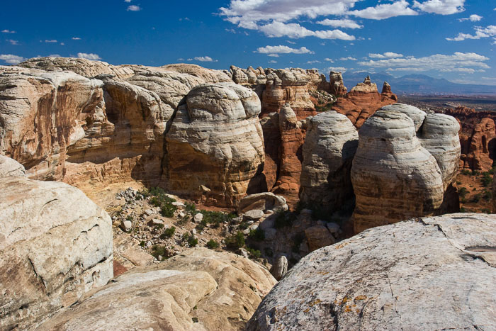 Arches National Park