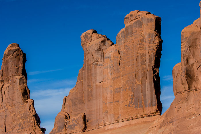 Arches National Park