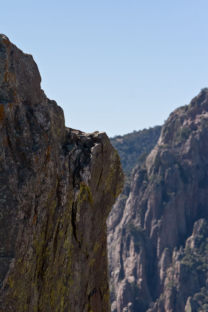 Big Bend National Park