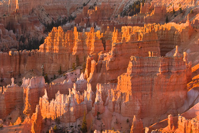 Bryce Canyon National Park