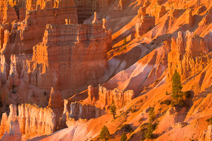 Bryce Canyon National Park