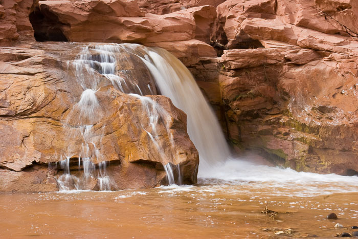 Capitol Reef National Park