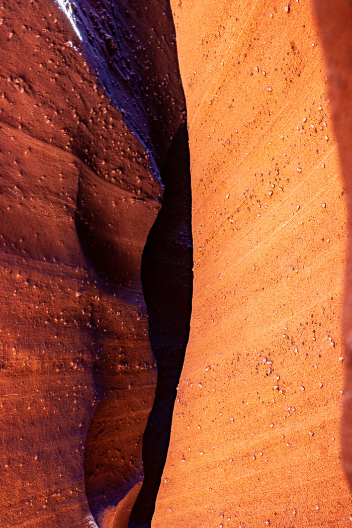 Escalante-Grand Staircase National Monument