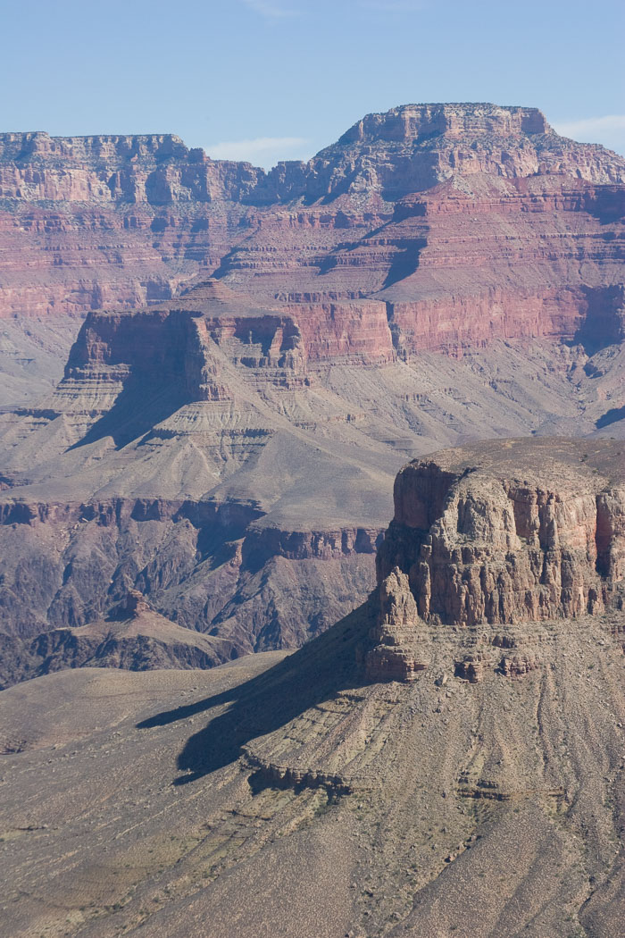 Grand Canyon National Park