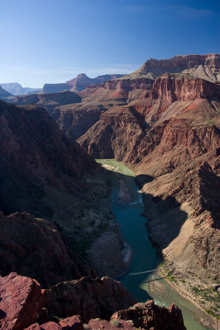 Grand Canyon National Park