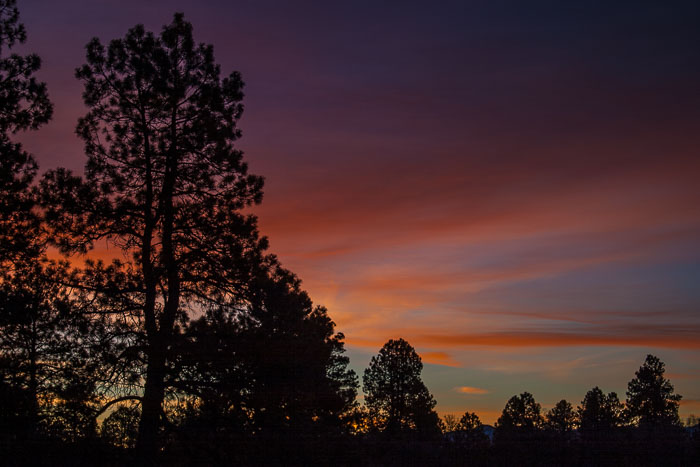 Sedona, AZ 