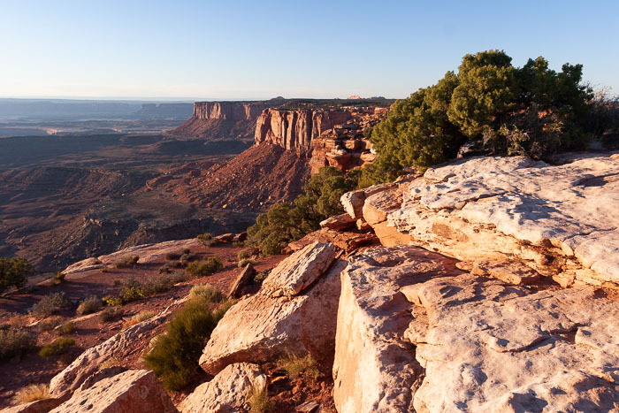 Desert Southwest National Parks and Monuments Desert Southwest National Parks and Monuments