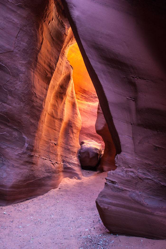 Desert Southwest National Parks and Monuments Desert Southwest National Parks and Monuments