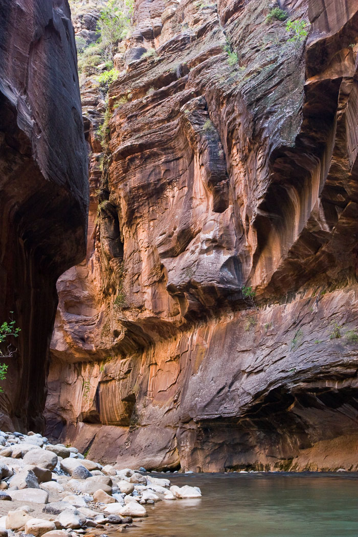 Zion National Park