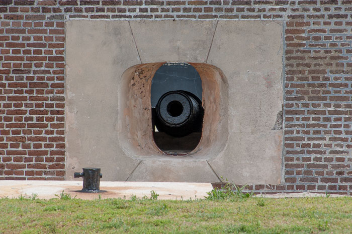 National Parks, Monuments, and Forests