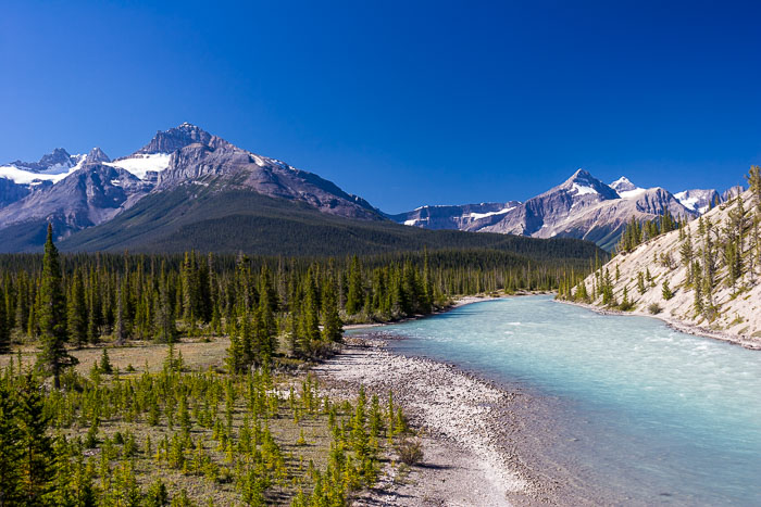 National Parks, Monuments, and Forests National Parks, Monuments, and Forests