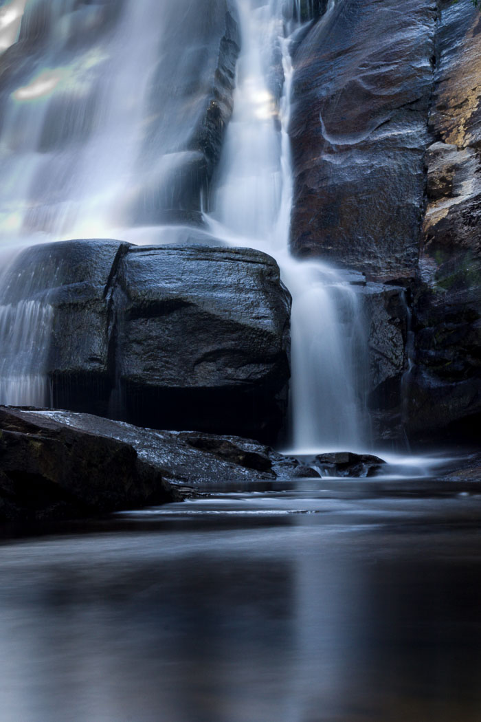 National Parks, Monuments, and Forests National Parks, Monuments, and Forests
