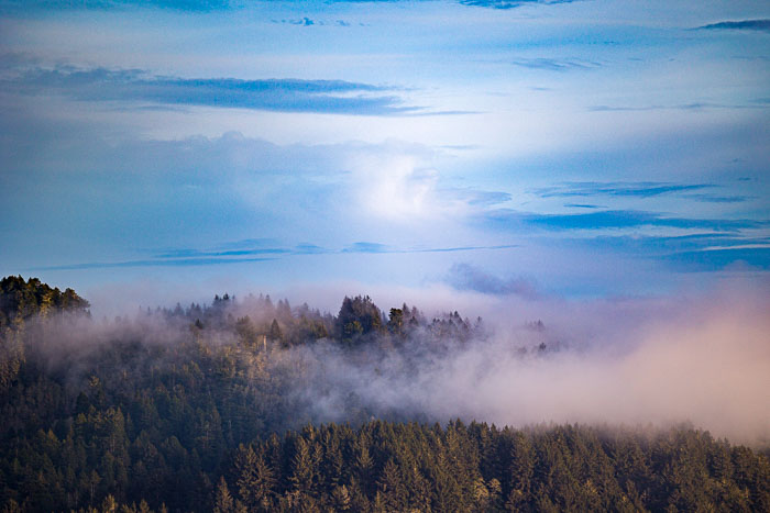 Klamath Area Klamath Area