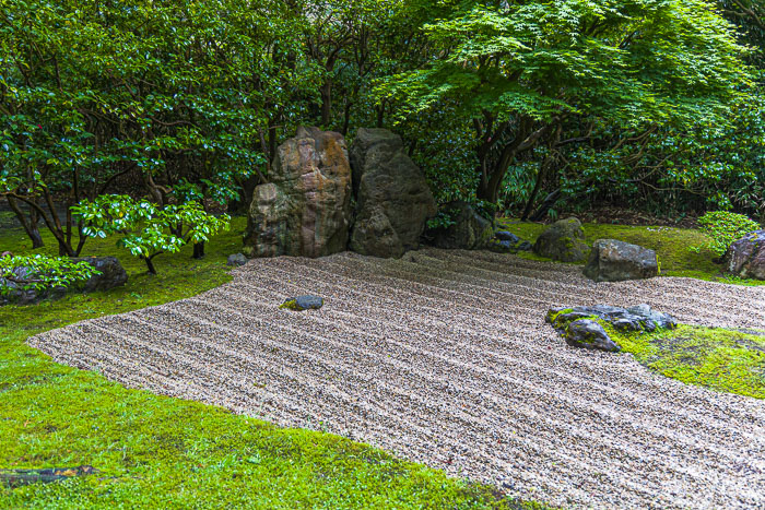 Japanese Tea Garden - Golden Gate Park Japanese Tea Garden - Golden Gate Park