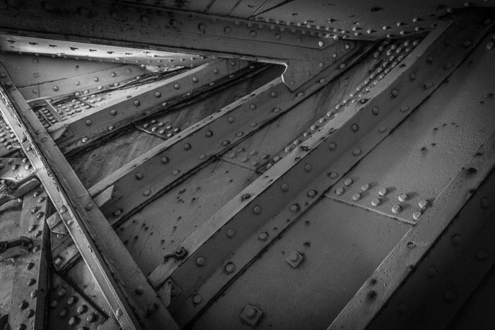 San Francisco Waterfront and Downtown