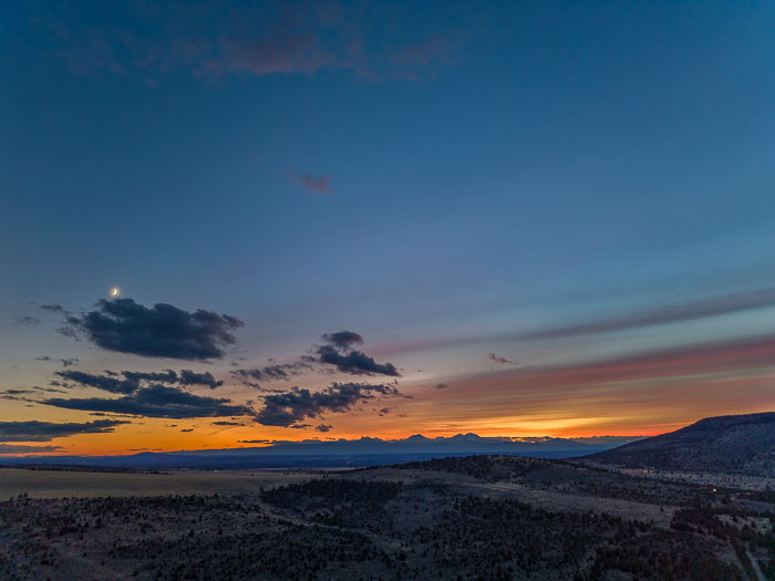 Miscellaneous Photos from no particular areas