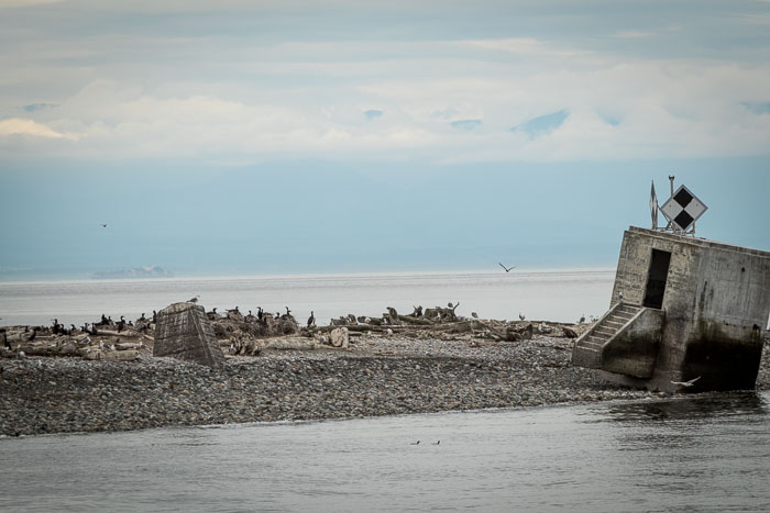 San Juan Islands
