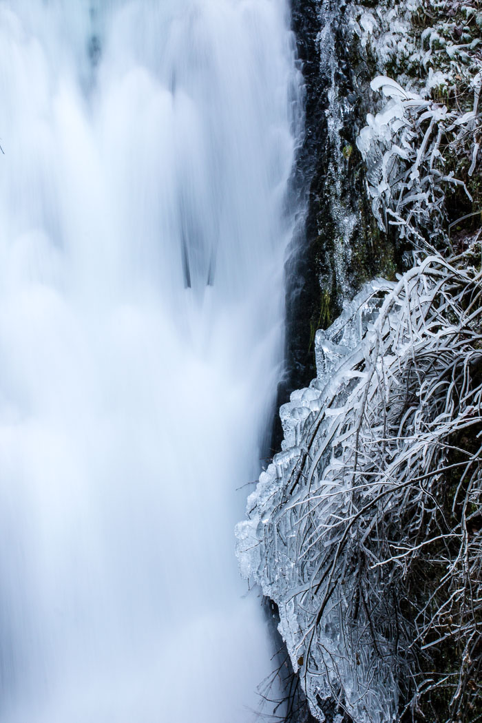 Chasing Ice Chasing Ice
