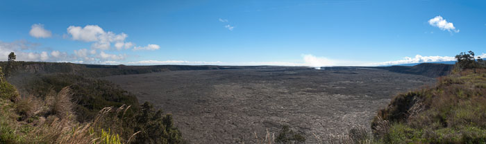 Hawaii Volcanos National Park Hawaii Volcanos National Park